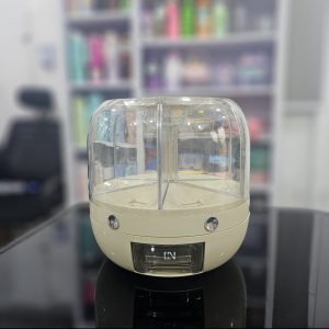 01517 6 portion cereal dispenser leads small