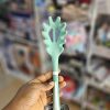 00701 silicone spag ladle