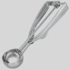 00721 ice cream scoop big