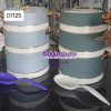 01125 3set discovery food warmer