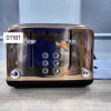 01181 4 slice cookworks toaster