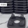01252 blender motor seat