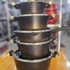 01269 vmigo 5set cookware vm8805
