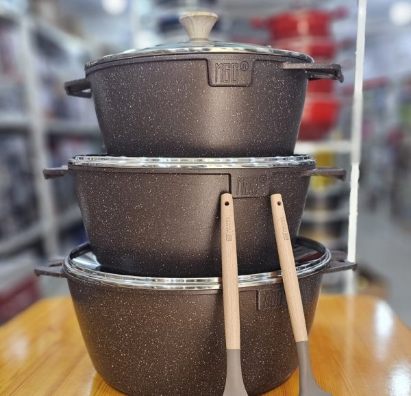 01272 mgg 3set cookware big size