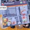 01169 4in1 hoffmans hand blender
