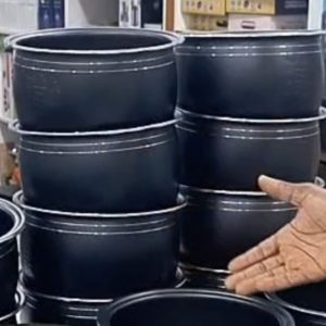 01283 5l rice cooker bowl