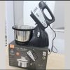 01285 2l raf stand hand mixer