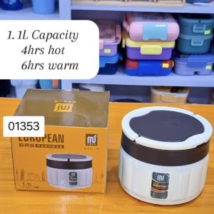 01353 1.1l rn european lunchbowl