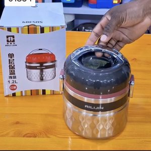 01354 1.2l ailijin lunchbowl