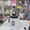 01375 durane rice cooker 800ml