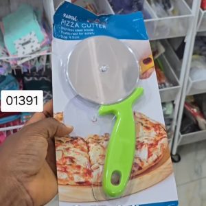01391 pizza cutter
