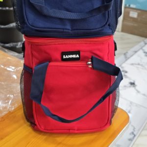 01396 sannea lunch bag