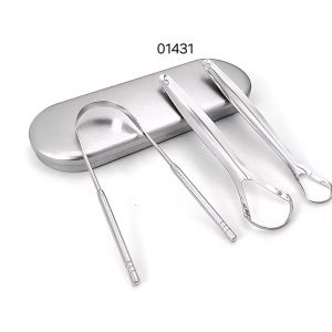 01431 tongue scrapers