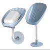 01437 zabeth bendable soap dish
