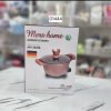 01444 2.5l multicooker