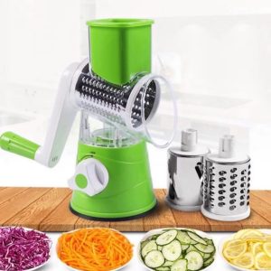 01451 drum grater