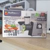 01452 10in1 hoffmans meat grinder processor hm277