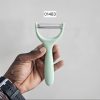 01483 small peeler