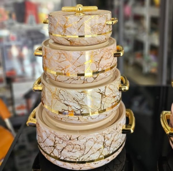 01543 4pcs turkish starwood warmer