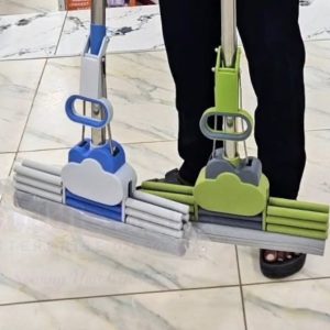 01360 38cm pva squeeze mop