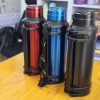 01635 4l vacuum flask