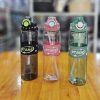 01680 1000ml stars water bottle plastic