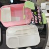 01740 tedemie lunchbowl plastic inner big