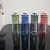 01666 800ml hidrate se water bottle plastic