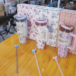 01764 stanley loveshack fancy tumbler