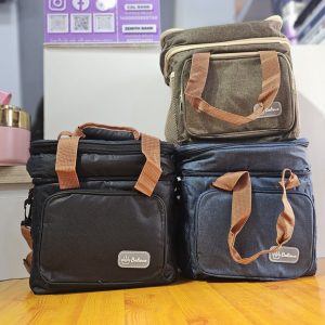 01793 believe lunchbag double