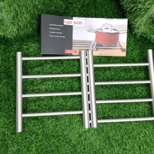 01838 adjustable cooling rack