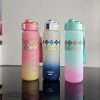 01824 950ml focus water bottle