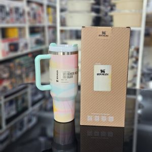 01821 1.2l marble stanley