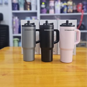 01812 700ml fun supply tumbler