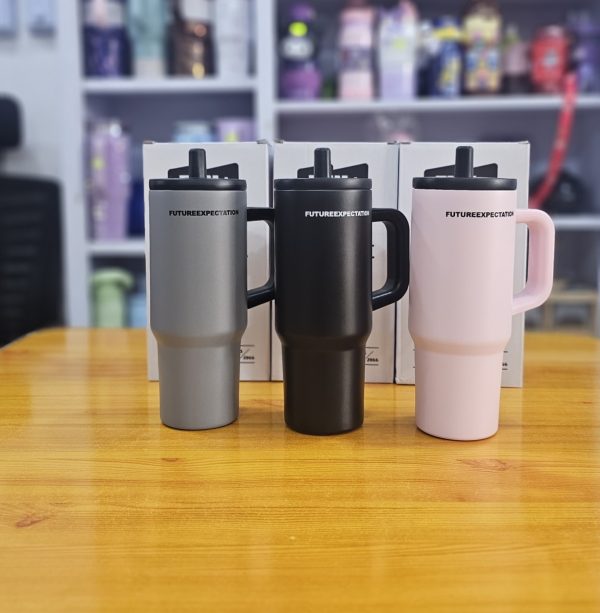 01812 700ml fun supply tumbler