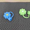00116 straw cover mabees