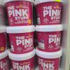 00207 pink stuff cleaning paste