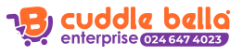 cuddle bella usp co
