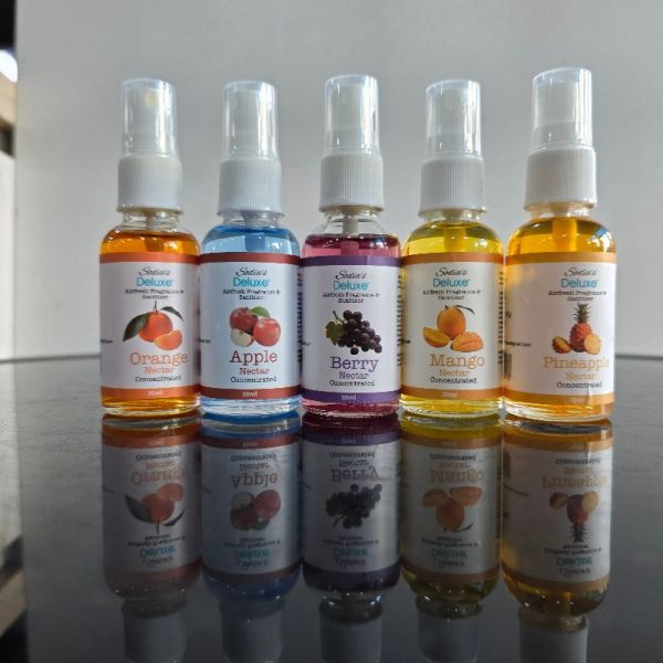 jpeg optimizer 1003657370.jpg