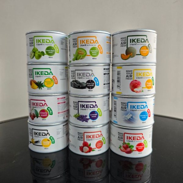 jpeg optimizer 1003657416.jpg