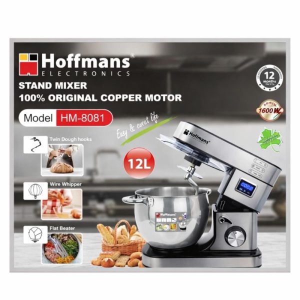 jpeg optimizer 1003663120.jpg