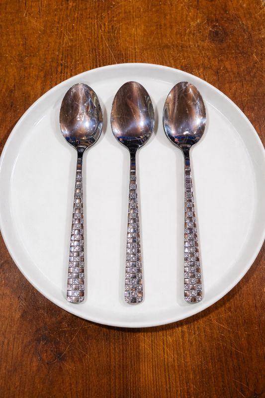 jpeg optimizer 1003679866.jpg