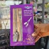 00139 12pcs cutlery abi