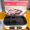 00044 6in1 cntronic breakfast machine lee 1207