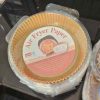 00011 round airfryer paper liner