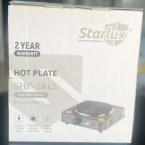 00031 hotplate single