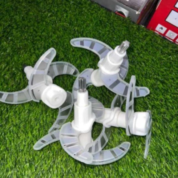 00092 6l fufu machine blade