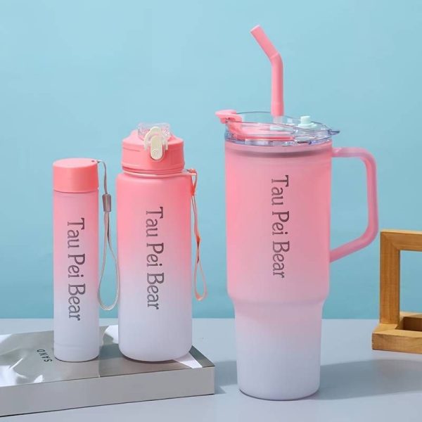 00385 3in1 beauty cup like stanley