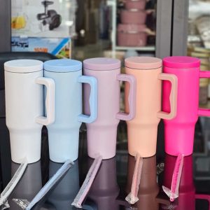 00430 leads stanley cup