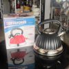 00506 3.2l hoffavorer whistling kettle hf 2011